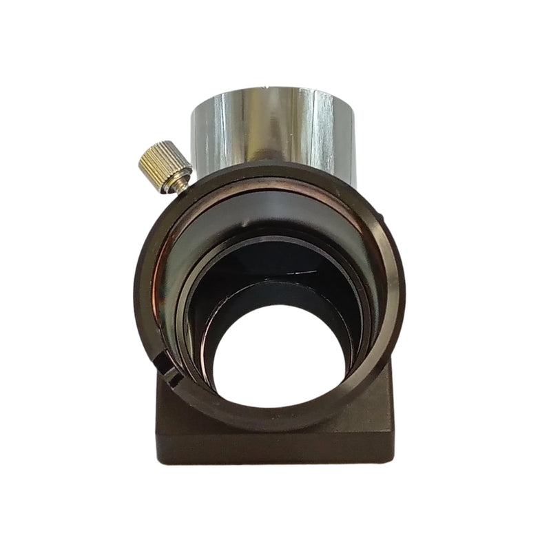 Astronomy Plus 2'' 99% Reflexivity Mirror Diagonal (TA163)