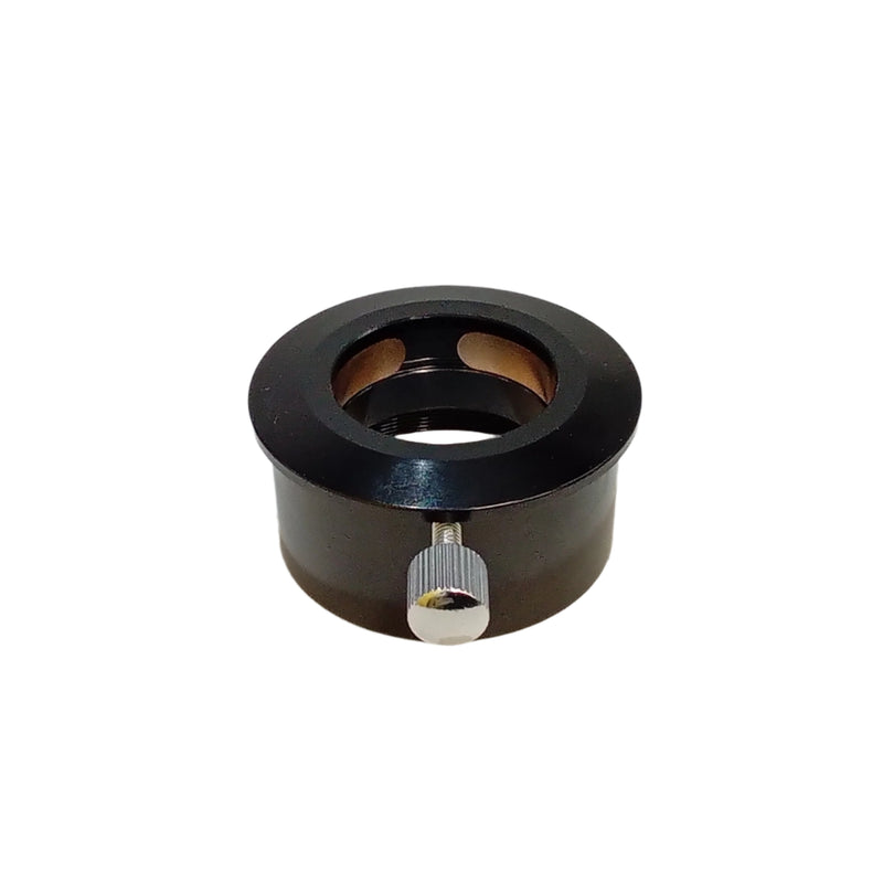 Astronomy Plus 2'' 99% Reflexivity Mirror Diagonal (TA163)