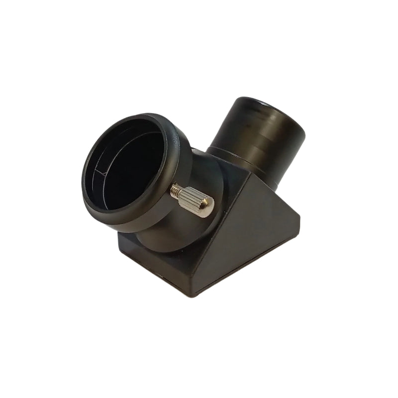 Astronomy Plus 1.25" Mirror Diagonal (TA153)
