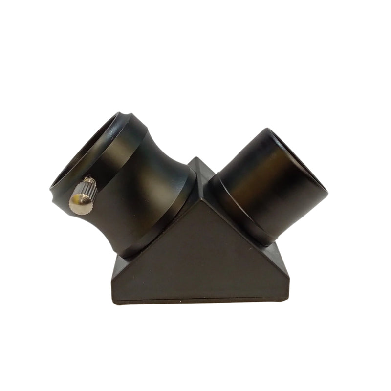 Astronomy Plus 1.25" Mirror Diagonal (TA153)