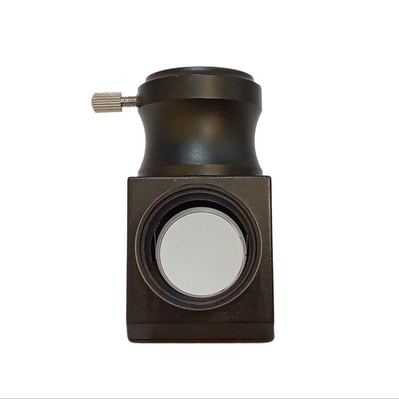 Astronomy Plus 1.25" Mirror Diagonal (TA153)