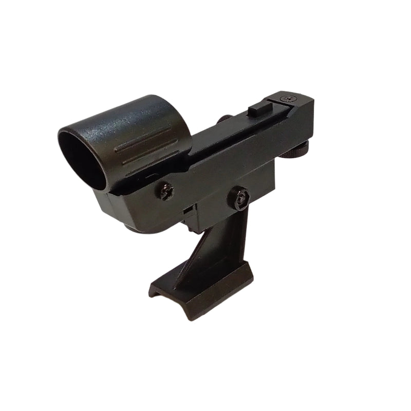 Astronomy Plus Basic Red Dot Finder (TA311)