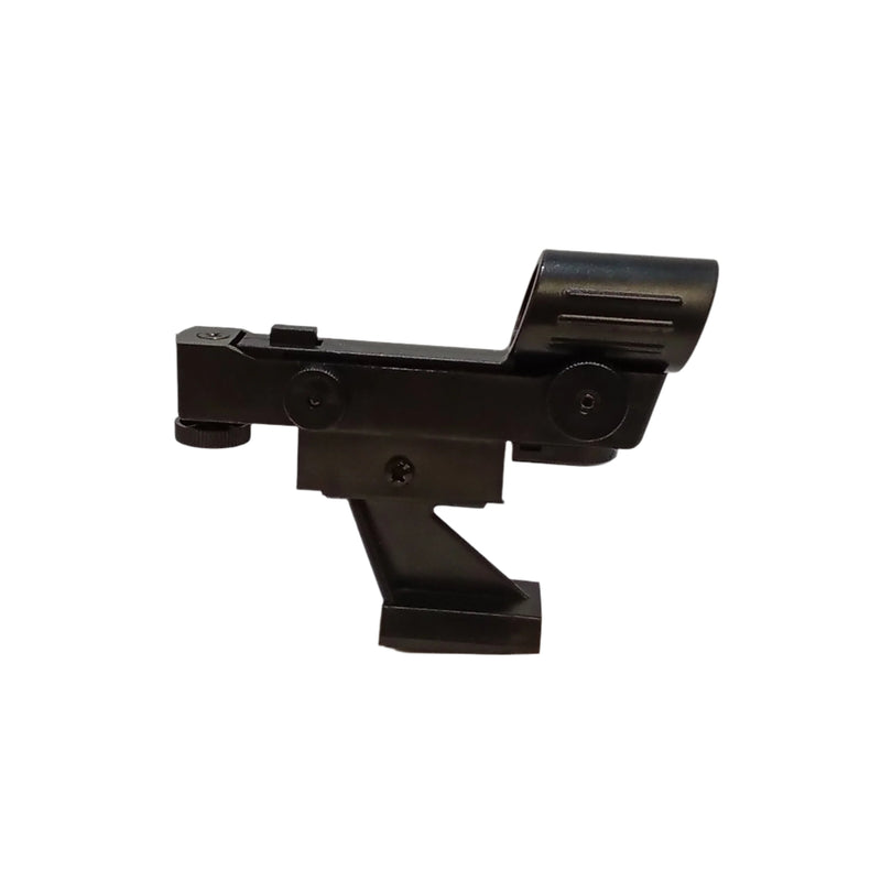 Astronomy Plus Basic Red Dot Finder (TA311)