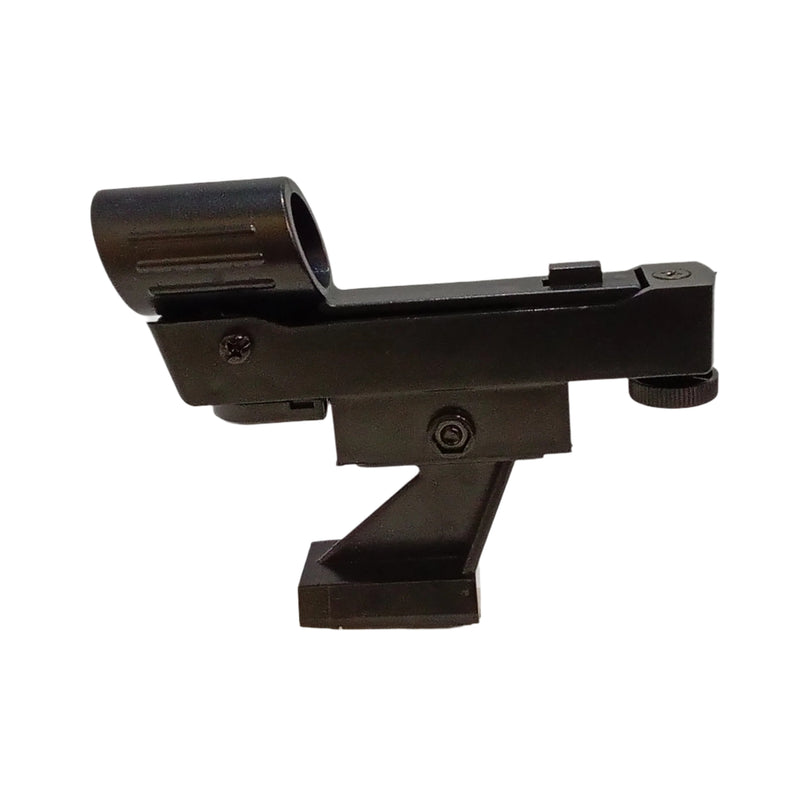 Astronomy Plus Basic Red Dot Finder (TA311)