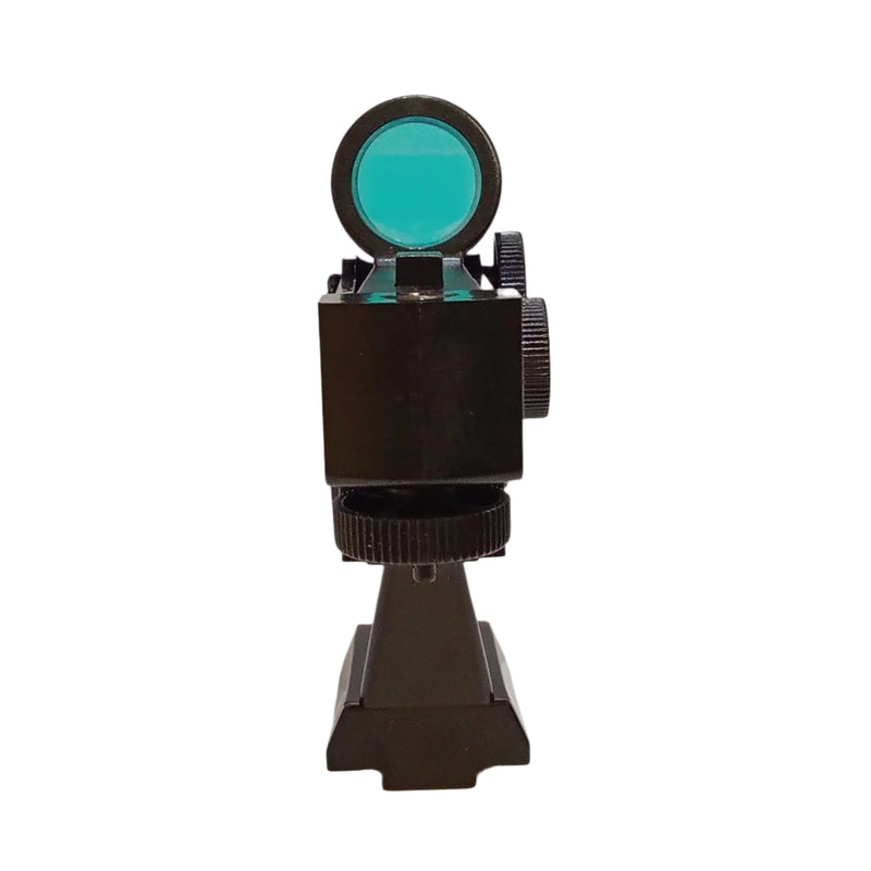 Astronomy Plus Basic Red Dot Finder (TA311)