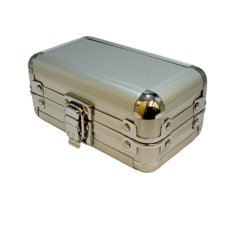 Astronomy Plus Neutral Density 1.25" Filter Set (TA191)