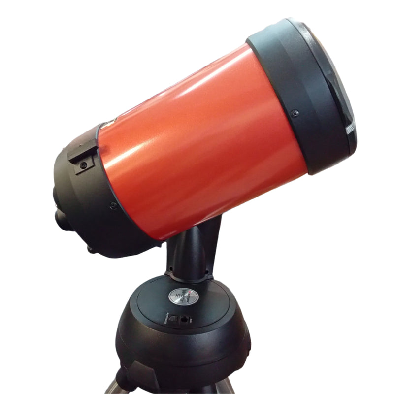 Télescope informatisé Celestron Nexstar 6SE Usagé (11068-U)