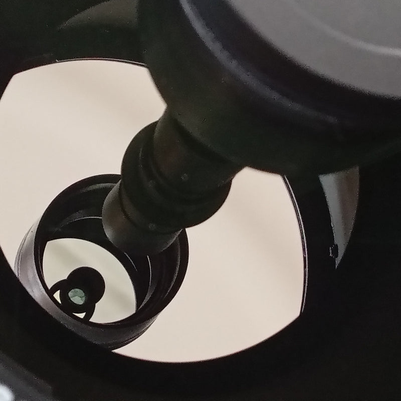 Télescope informatisé Celestron Nexstar 6SE Usagé (11068-U)