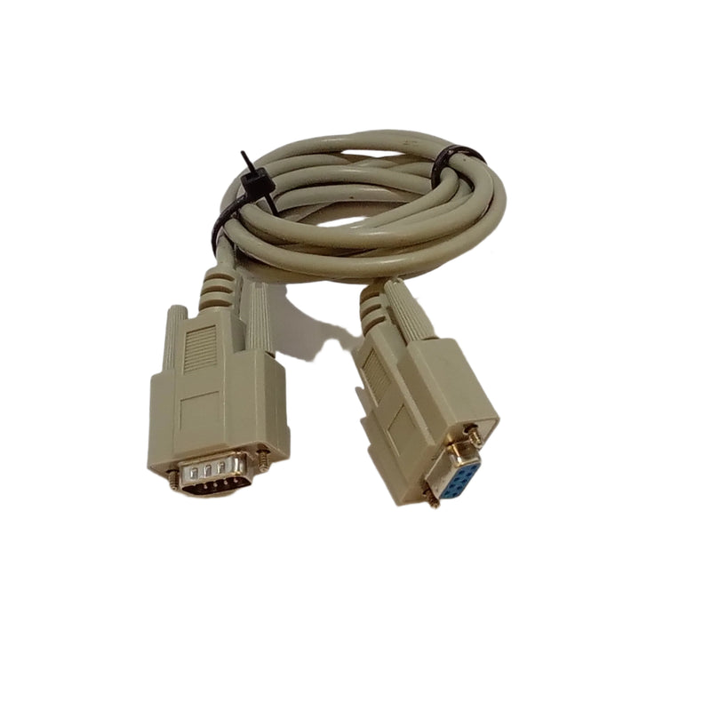 Moonlite 2.5'' Crayford Motorized Focuser for SCT with Slip Clutch - USED (MOONLITE)