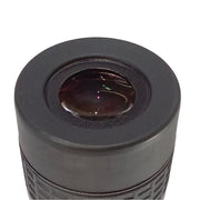 Baader Hyperion Universal Zoom Mark IV 8-24mm 68° - USED (HYP-ZOOM-U) Baader Planetarium