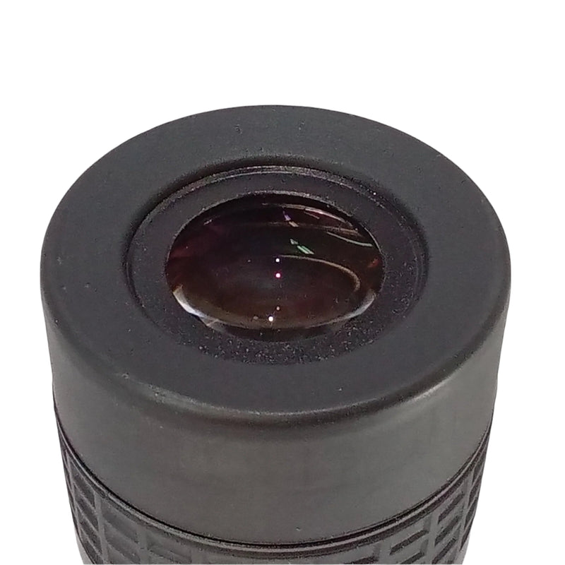 Baader Hyperion Universal Zoom Mark IV 8-24mm 68° - USED (HYP-ZOOM-U) Baader Planetarium