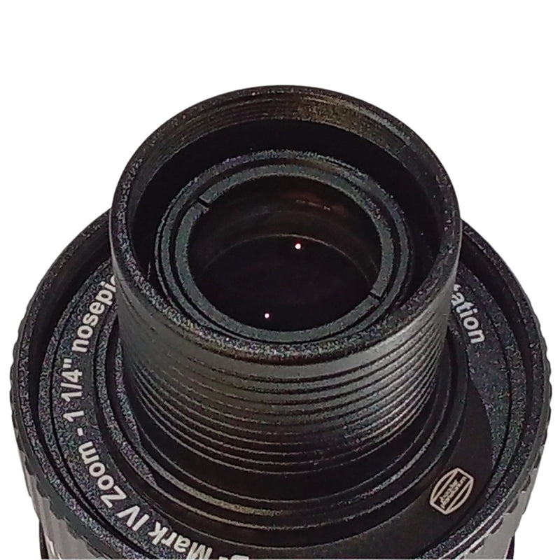 Baader Hyperion Universal Zoom Mark IV 8-24mm 68° - USED (HYP-ZOOM-U) Baader Planetarium