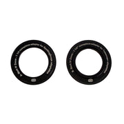 Baader Hyperion Universal Zoom Mark IV 8-24mm 68° - USED (HYP-ZOOM-U) Baader Planetarium
