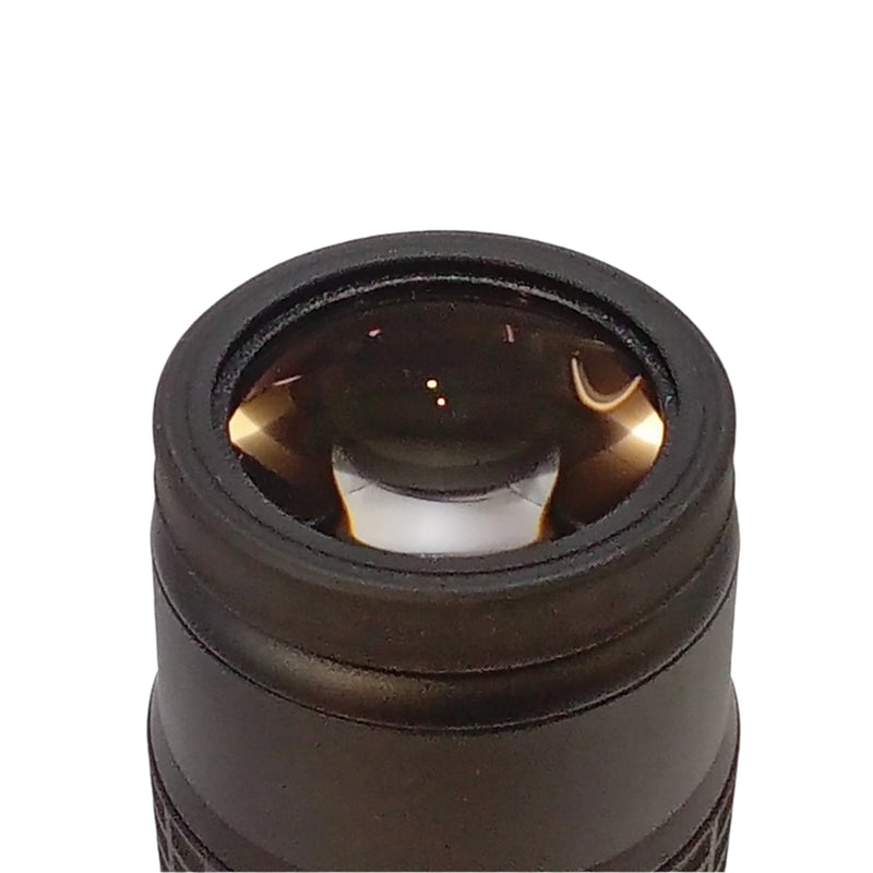 Baader Morpheus 9mm 76° - USED (MORPH-9-U)