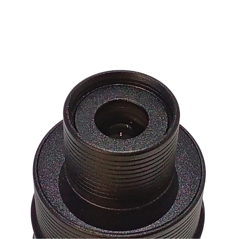 Baader Morpheus 9mm 76° - USED (MORPH-9-U)