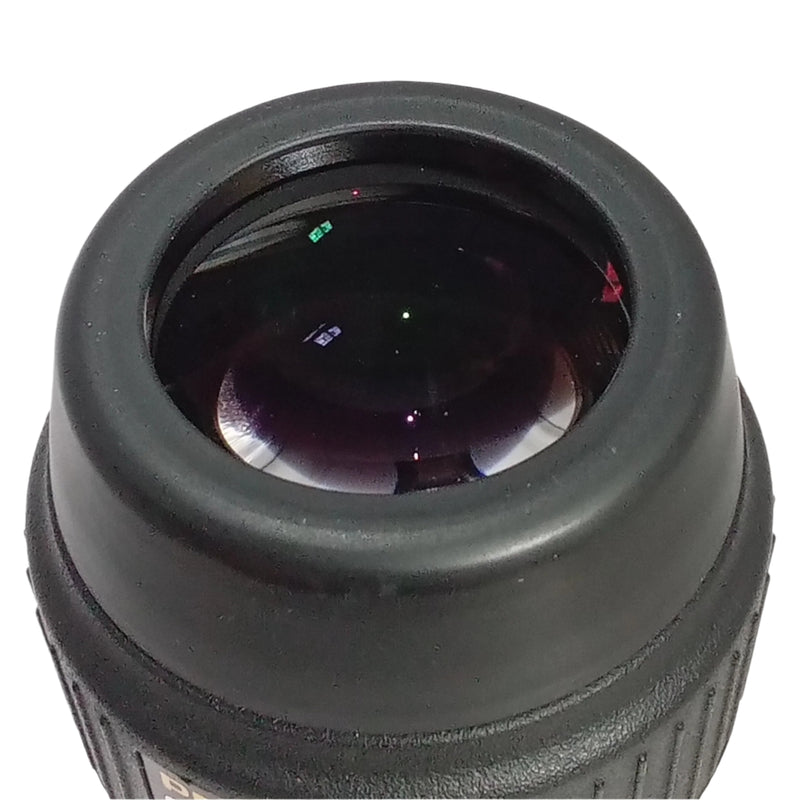 Pentax Oculaire SMC XW5 70° - D'OCCASION (70512-U)