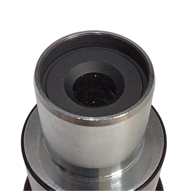 Pentax Oculaire SMC XW5 70° - D'OCCASION (70512-U)