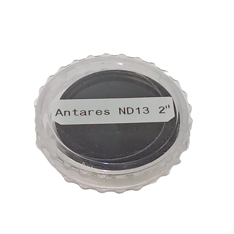 Antares 2" Filter Neutral Density 13% - USED (ND13-U)