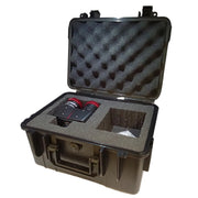 Orion Premium Linear BinoViewer 1.25'' - USED (ORI-BINO-U) Orion