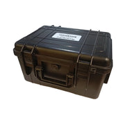 Orion Premium Linear BinoViewer 1.25'' - USED (ORI-BINO-U) Orion