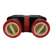 Orion Premium Linear BinoViewer 1.25'' - USED (ORI-BINO-U) Orion