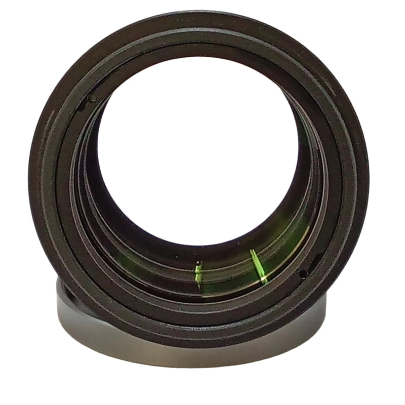 William Optics Gran Turismo 81 IV Triplet APO f/5.9 + Reducer - USED (F81GTIVRD-U) William Optics