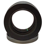 William Optics Gran Turismo 81 IV Triplet APO f/5.9 + Reducer - USED (F81GTIVRD-U) William Optics