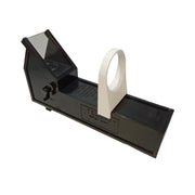 Telrad Reflex Sight Finder with 3D Printed Adjustable Sight - USED (1001-U) Telrad