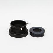 Rainbow Astro 3.5inch adapter for 10~20inch RC (ACCRF10A1) Rainbow