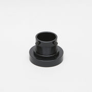 Rainbow Astro 2inch adapter for 8RC (ACCRF08A0) Rainbow