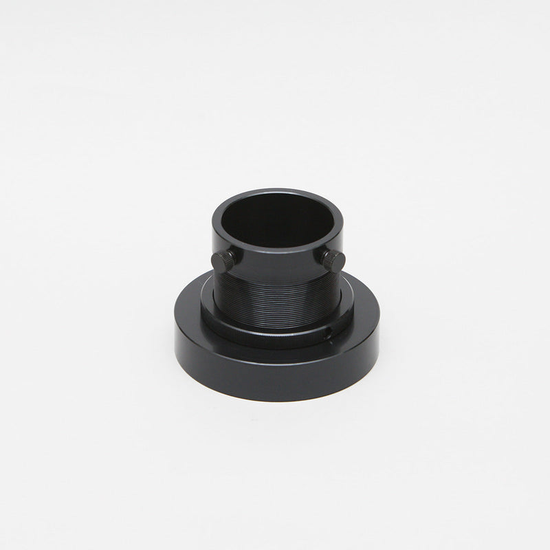 Rainbow Astro 2inch adapter for 8RC (ACCRF08A0) Rainbow