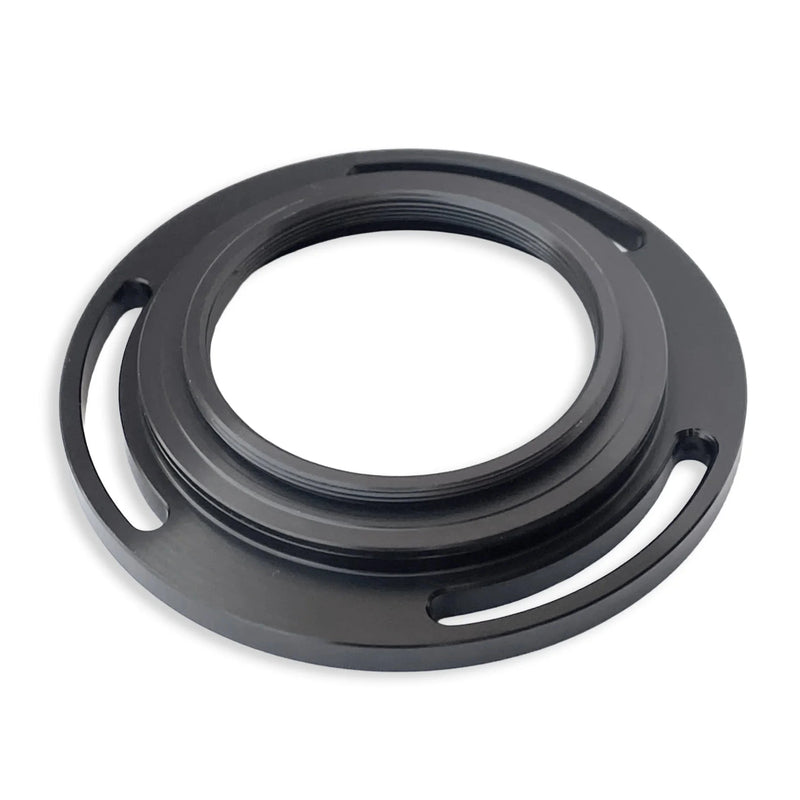 Starizona Porte-filtre Rasa8 - Filetage M54 (RASA8-FH54)