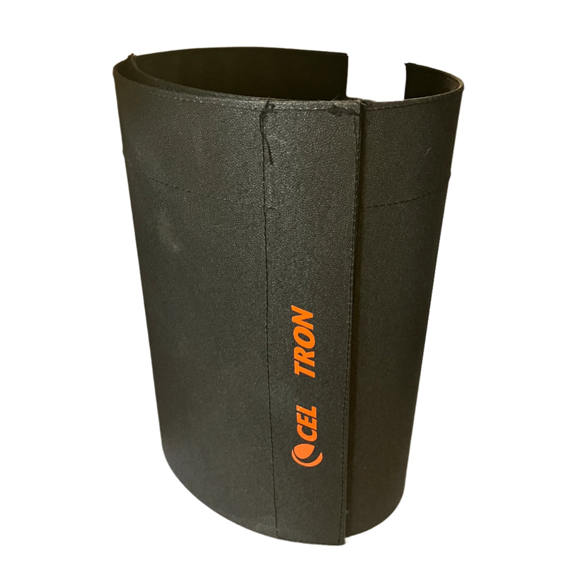 Celestron Nexstar 6SE FULL Kit With Accessories - USED (11068-KIT-U)