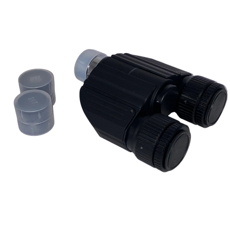 Celestron Celestron Stereo Binocular Viewer with eyepieces - Older version - USED (93691-U)