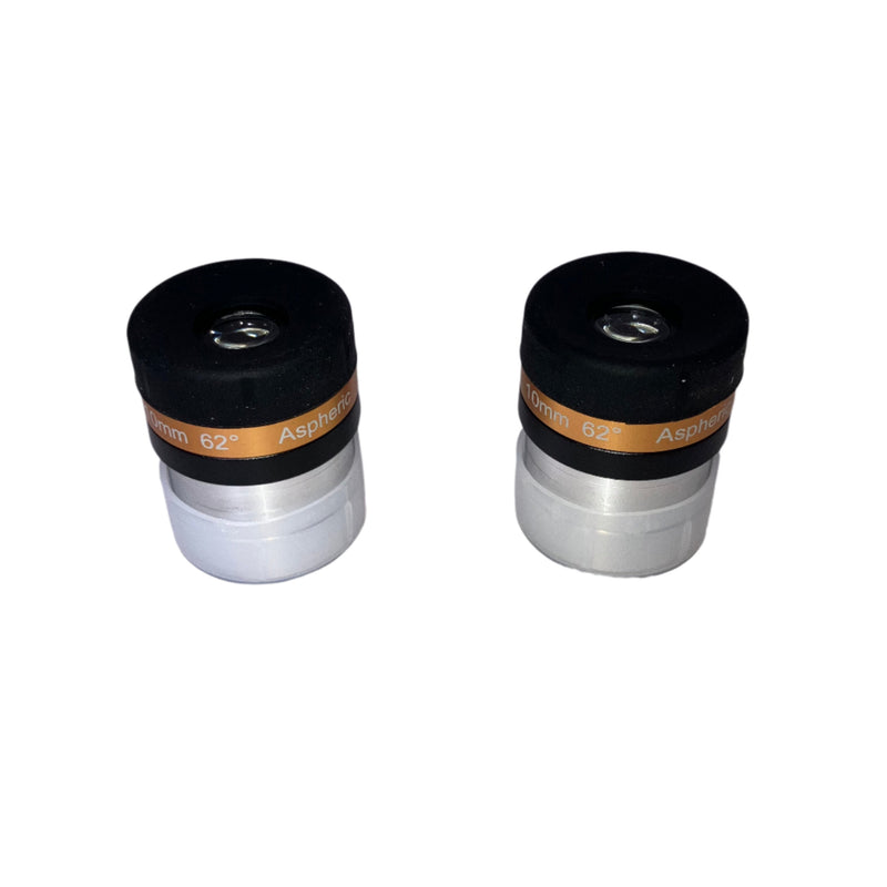 Celestron Celestron Stereo Binocular Viewer with eyepieces - Older version - USED (93691-U)