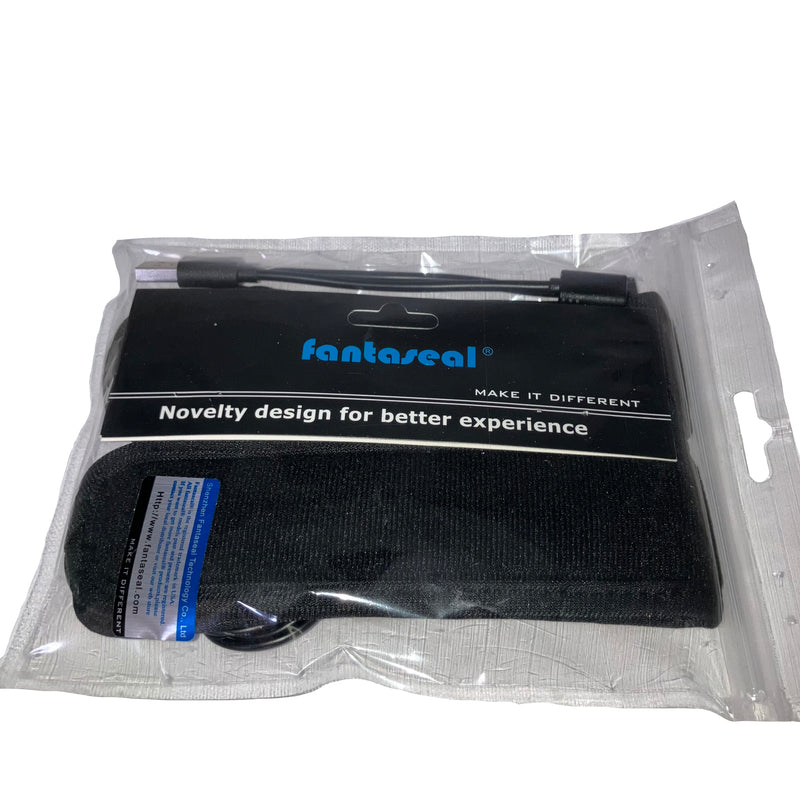 Astronomy Plus Dew Heater - USED