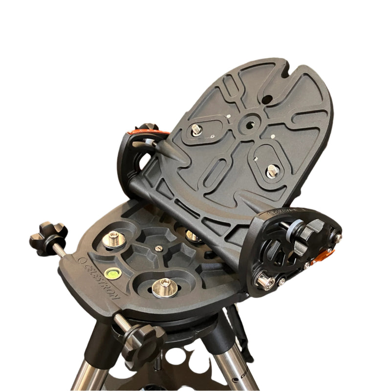 Celestron Nexstar 6SE FULL Kit With Accessories - USED (11068-KIT-U)