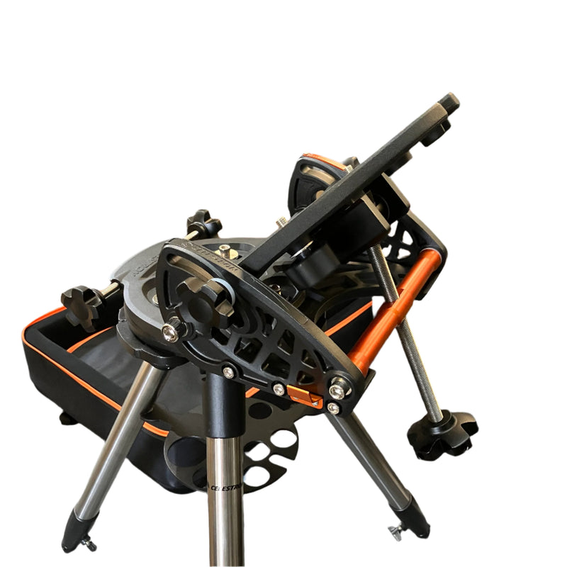 Celestron Nexstar 6SE FULL Kit With Accessories - USED (11068-KIT-U)