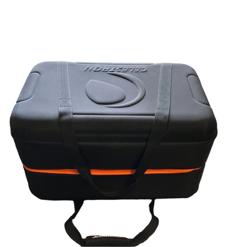 Celestron Nexstar 6SE FULL Kit With Accessories - USED (11068-KIT-U)