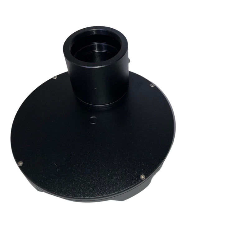 Astronomy Plus 2” Multiple Manual 5-Filter Wheel - USED (MMFW5-U)