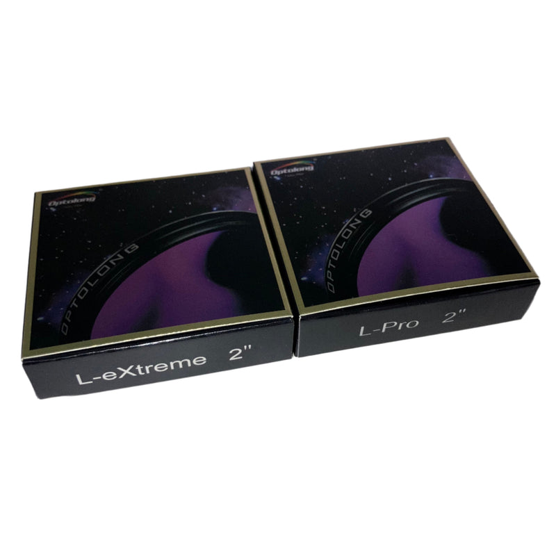 William Optics ZenithStar 61II Doublet f/5.9 KIT - USED (A-Z61IIRD-KIT-U)