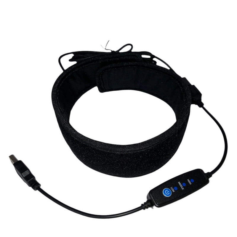 Astronomy Plus Dew Heater - USED