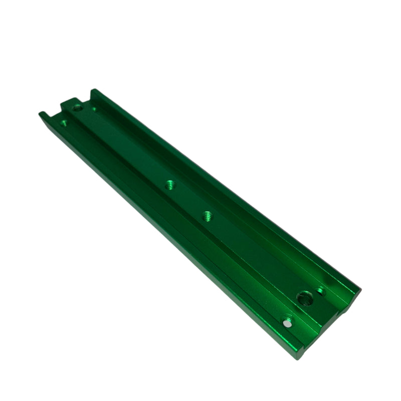 Sky-Watcher Barre à Queue d'Aronde Medium 21 cm - D'OCCASION (20758-U)