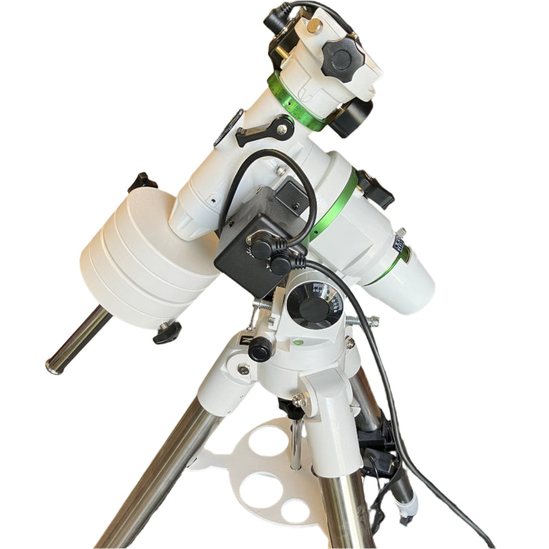Sky-Watcher EQM-35 Mount - USED (S30500-U)