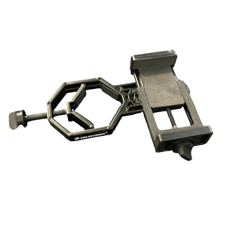 Celestron Nexstar 6SE FULL Kit With Accessories - USED (11068-KIT-U)