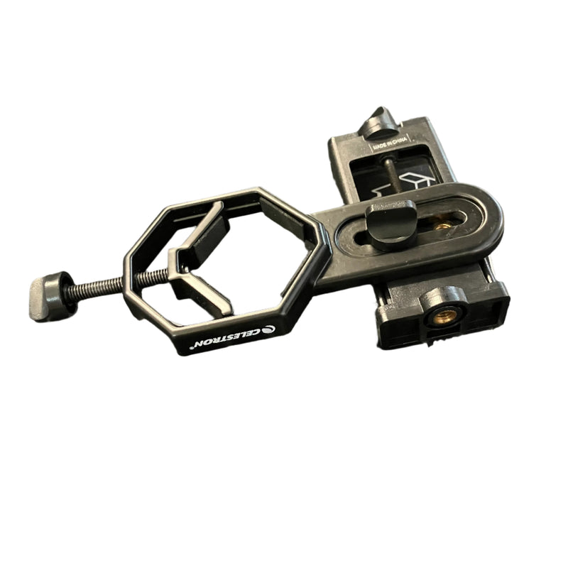 Celestron Nexstar 6SE FULL Kit With Accessories - USED (11068-KIT-U)