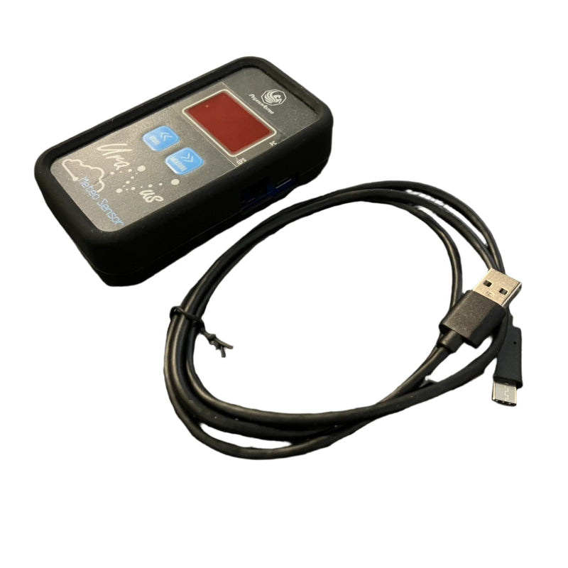 Pegasus Astro Uranus Meteo Sensor - USED (METEO-SENSOR-U)