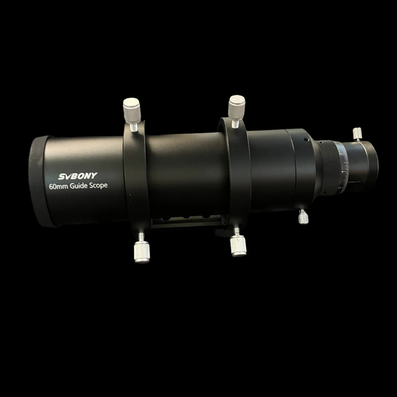 Celestron Nexstar 6SE FULL Kit With Accessories - USED (11068-KIT-U)