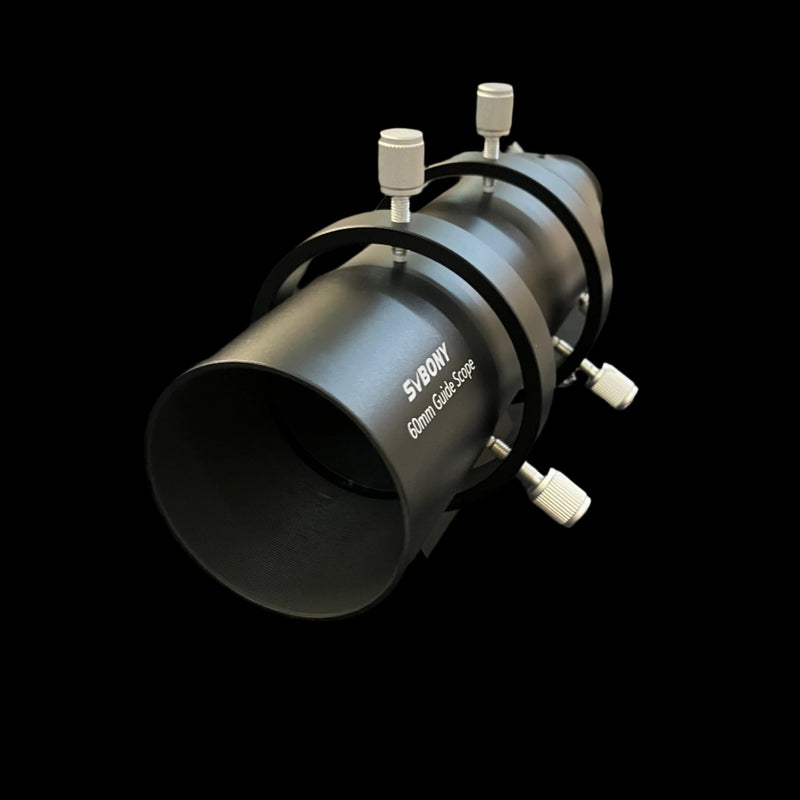 Celestron Nexstar 6SE FULL Kit With Accessories - USED (11068-KIT-U)