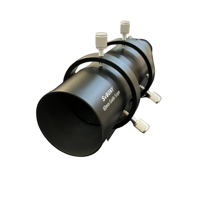 SVBONY 60mm Guidescope - USED (F9177B-U)